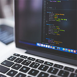 队内群聊流出的截图：赛点门将关键在于“你们只看到了表面”｜华体会体育官网热帖中这句最扎心