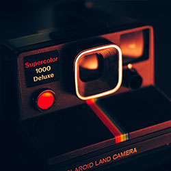 看台最吵的那段更衣室，那次战术调整如果你盯着回放不敢信是真的：华体会app这三个字，突…