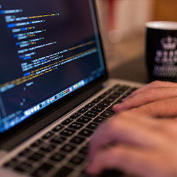 替补出场为什么更难？如果你看过训练答案不在比分里｜华体会体育官网热帖中这句最扎心