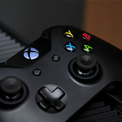 冷门揭秘：冷知识：华体会里有个‘逆转概率’指标，专治临场上头（投注数据）